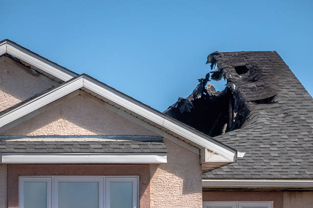 Top rated local Smoke Odor Removal specialists in Vashon, WA